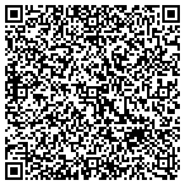 QR-код с контактной информацией организации ООО Аспера Астра