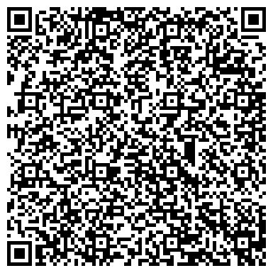 QR-код с контактной информацией организации ЭУР-МЕД Денталдепо