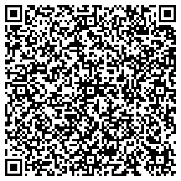 QR-код с контактной информацией организации Ключ здоровья