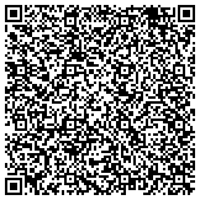 QR-код с контактной информацией организации Соблазн, мелкооптовый салон, официальный представитель SEVERINA