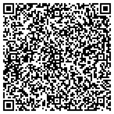 QR-код с контактной информацией организации ООО Импэк