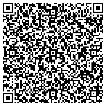 QR-код с контактной информацией организации ООО УралСтройПанель