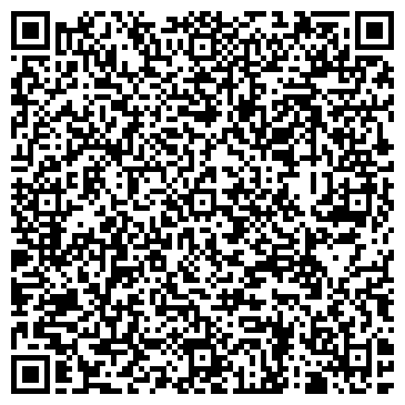 QR-код с контактной информацией организации Дека Рус