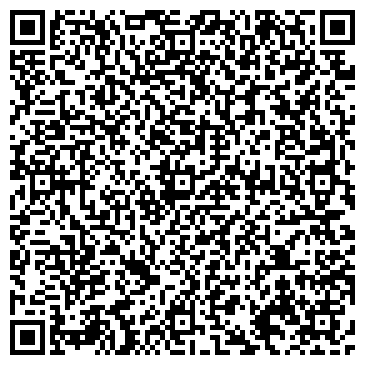 QR-код с контактной информацией организации ООО Бай Таш