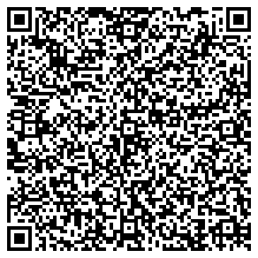 QR-код с контактной информацией организации Цедент-руссо