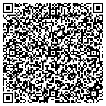 QR-код с контактной информацией организации ООО ЭнергоСтрой+