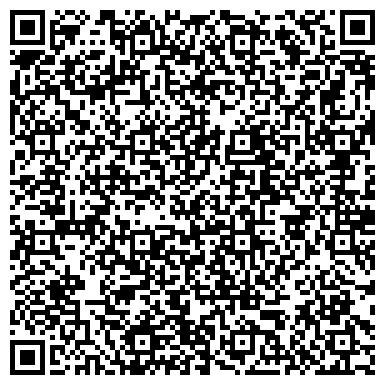 QR-код с контактной информацией организации ООО Консорт-Миллениум