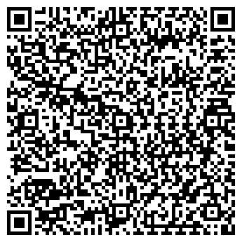QR-код с контактной информацией организации ООО Чел-Прибор