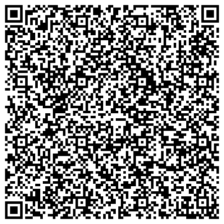 QR-код с контактной информацией организации Магнит Чудес, оптово-розничная компания товаров для праздника, Оптово-розничный магазин