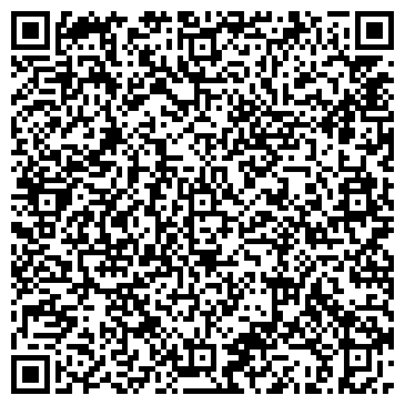 QR-код с контактной информацией организации ООО Ремонт от А до Я