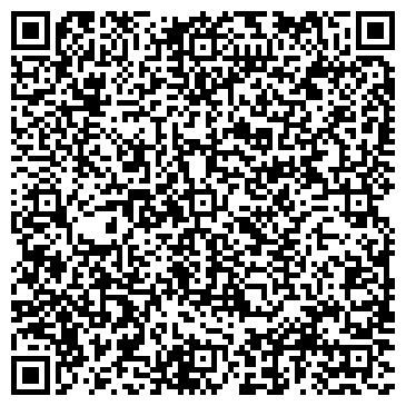 QR-код с контактной информацией организации ИнтерМаг72