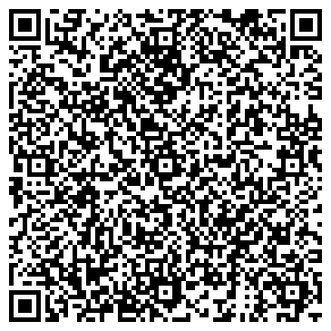 QR-код с контактной информацией организации ООО Смарт Коммуникации