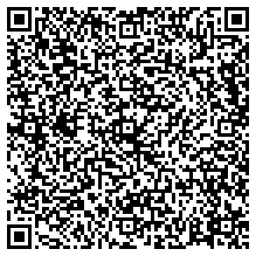 QR-код с контактной информацией организации ООО Консоль-С