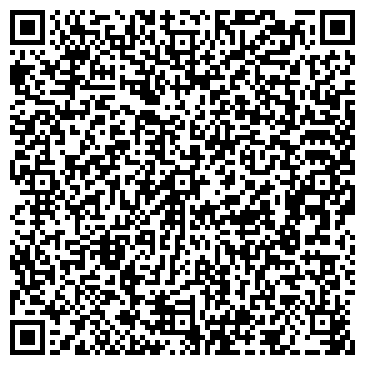 QR-код с контактной информацией организации Нью-Дентал-XXI
