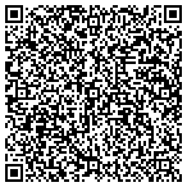 QR-код с контактной информацией организации ООО Миллениум Строй