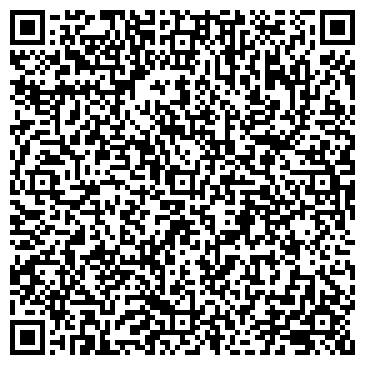 QR-код с контактной информацией организации ООО Градиент Парфюм