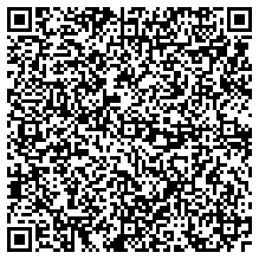 QR-код с контактной информацией организации ОАО Казтрансстрой