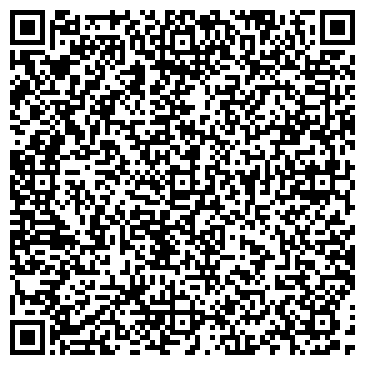 QR-код с контактной информацией организации ООО СтомАрт