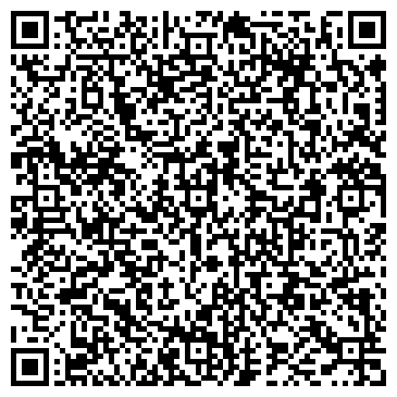 QR-код с контактной информацией организации ПАКТ-Медсервис
