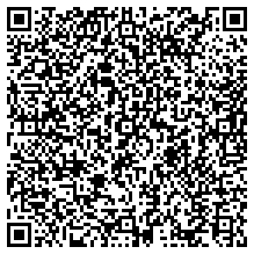 QR-код с контактной информацией организации ООО Стоматорг