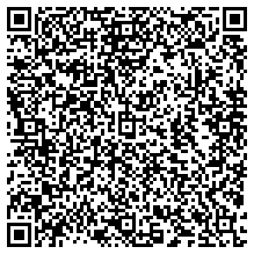 QR-код с контактной информацией организации Арбитражный управляющий Кадар В.М.