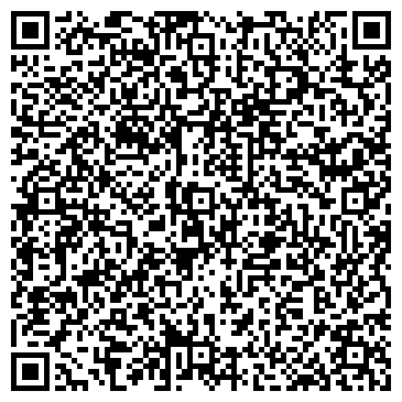 QR-код с контактной информацией организации ООО Тахфир