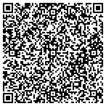 QR-код с контактной информацией организации Литония