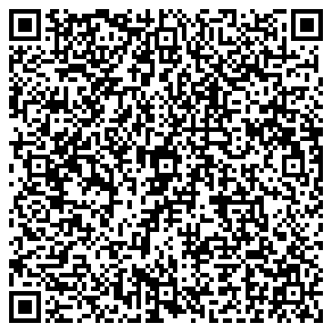 QR-код с контактной информацией организации ИтильТехноСервис, ЗАО