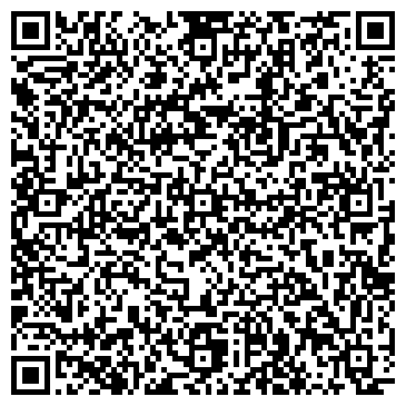 QR-код с контактной информацией организации ЭКСПРЕСС ЛАЙН ТРЭВЕЛ ГРУПП