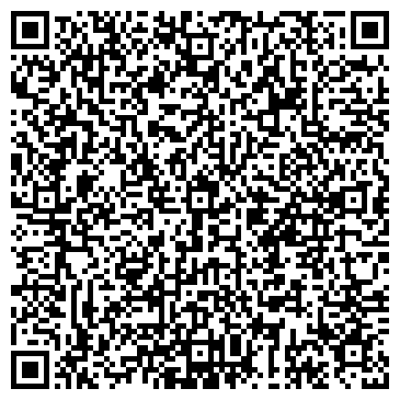 QR-код с контактной информацией организации ООО Акцепт-М