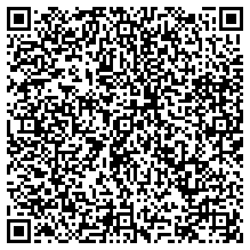 QR-код с контактной информацией организации ИП Жидков П.Н.