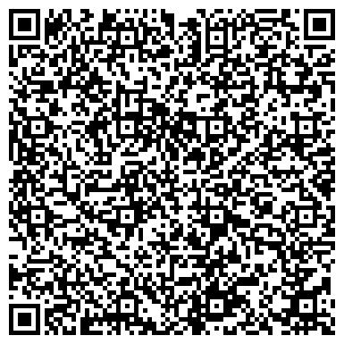 QR-код с контактной информацией организации Вимакс, производственно-торговая компания, ООО ВмПласт