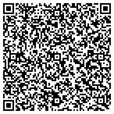 QR-код с контактной информацией организации Парфюм мир