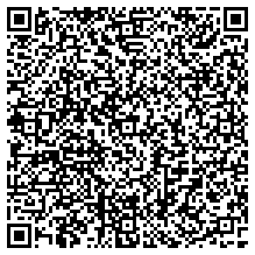 QR-код с контактной информацией организации ООО Формат24