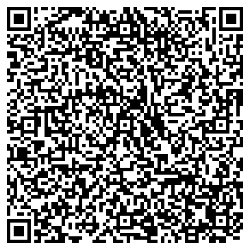 QR-код с контактной информацией организации Mary Kay, косметическая компания, ИП Шумасова М.Я.