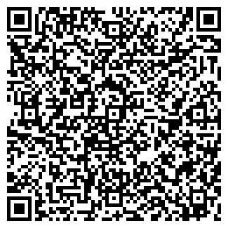 QR-код с контактной информацией организации ООО Анита