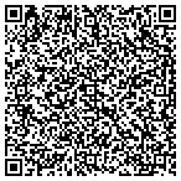 QR-код с контактной информацией организации ООО Новик