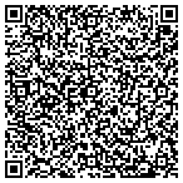 QR-код с контактной информацией организации ООО Центр инжиниринга и управления проектами