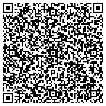 QR-код с контактной информацией организации Белорусская Косметика