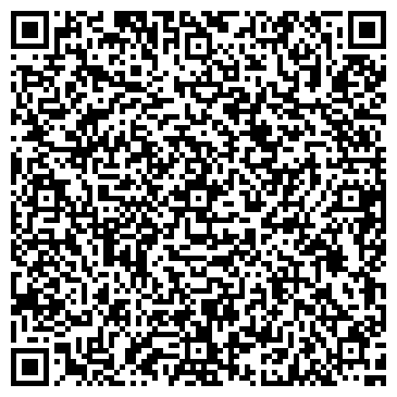 QR-код с контактной информацией организации Студия Дизайна Елены Дорофеевой