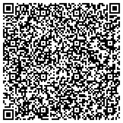 QR-код с контактной информацией организации ООО Магазин Тепла