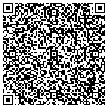 QR-код с контактной информацией организации ООО Лаек Риэлт