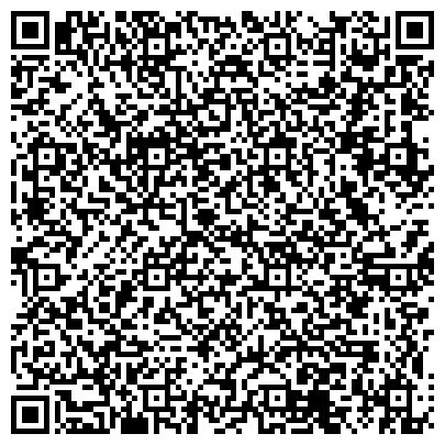 QR-код с контактной информацией организации ООО Жилищная инвестиционная компания г. Казани