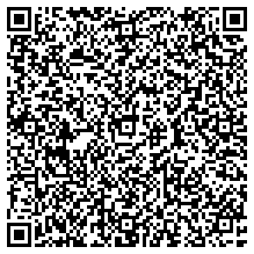 QR-код с контактной информацией организации Загар.рф