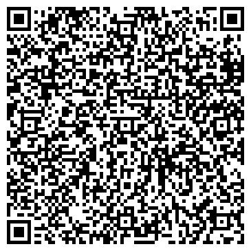 QR-код с контактной информацией организации Булгар