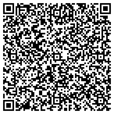QR-код с контактной информацией организации Керра-Самара