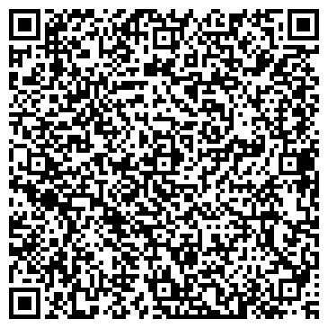 QR-код с контактной информацией организации Мосдорстрой