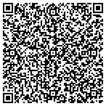 QR-код с контактной информацией организации Европрестиж