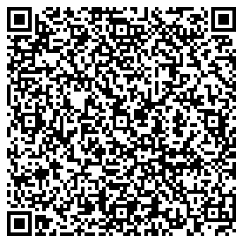 QR-код с контактной информацией организации ООО СтройПотенциал