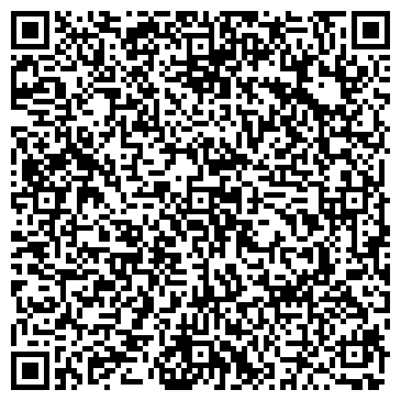 QR-код с контактной информацией организации ООО ЭСМ Холдинг